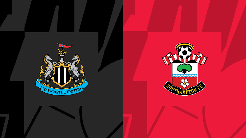 Soi kèo bóng đá Newcastle vs Southampton, 20h00, ngày 30/04