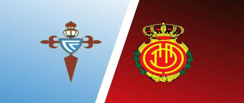 Soi kèo bóng đá Celta Vigo vs Mallorca, 02h00, ngày 18/04