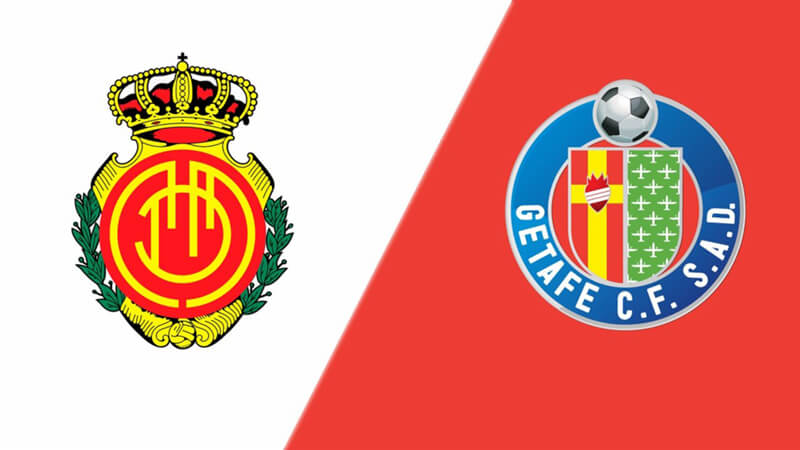 Soi kèo bóng đá Mallorca vs Getafe, 23h30, ngày 23/04