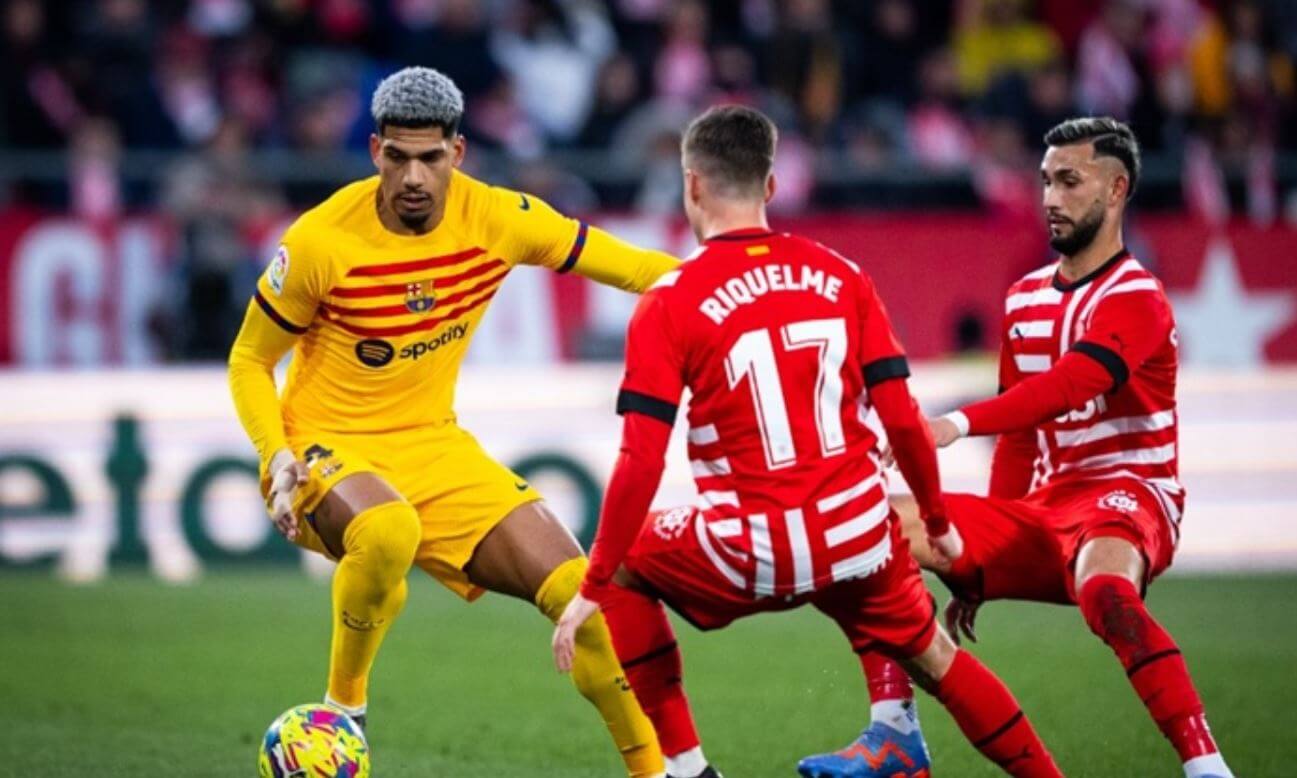 Soi kèo xiên và tài xỉu hôm nay ngày 28/05 chuẩn xác nhất