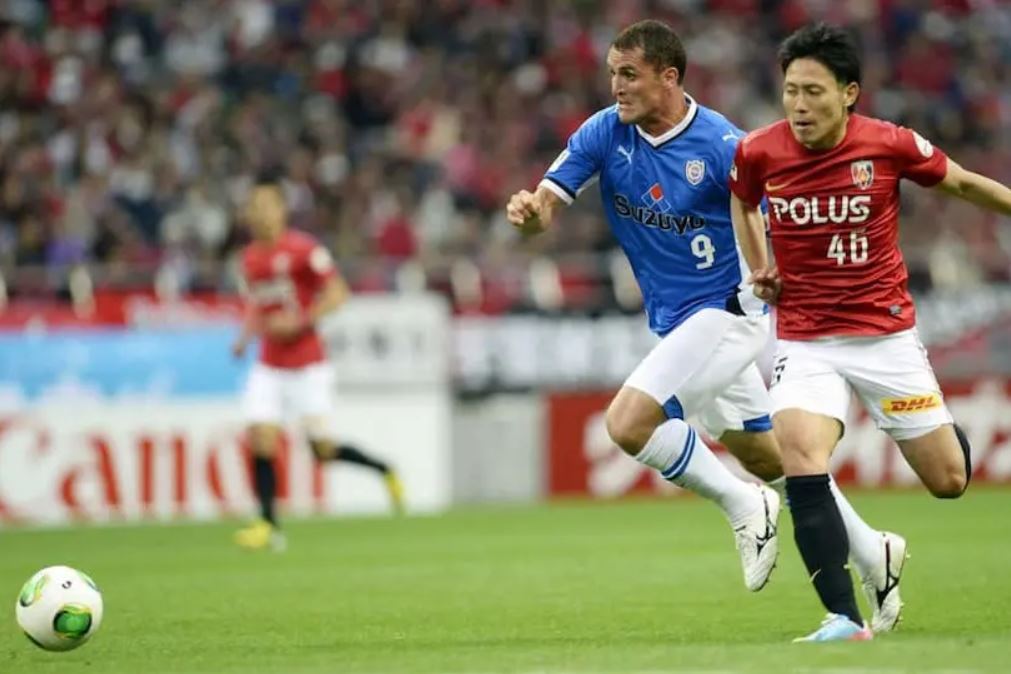 Soi kèo xiên và tài xỉu hôm nay ngày 31/05 chuẩn xác nhất