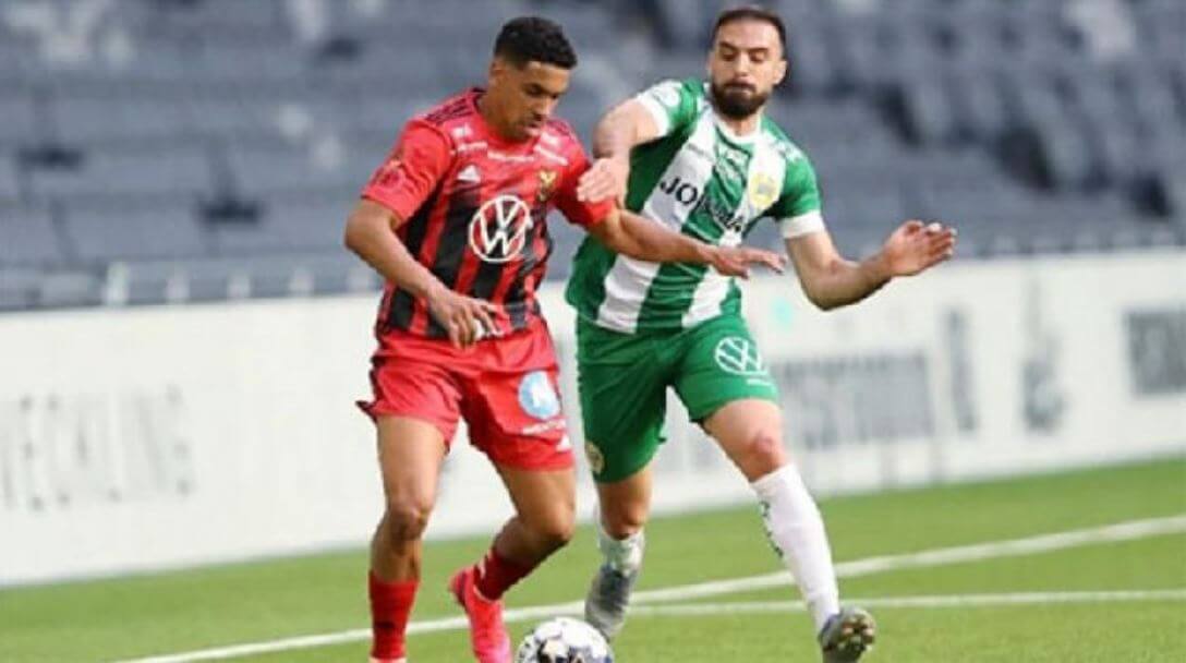 Soi kèo xiên và tài xỉu hôm nay ngày 01/06 chuẩn xác nhất