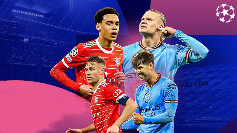 keo xien ngon hom nay