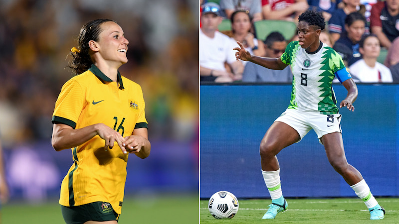 keo xien ngon nhat hom nay