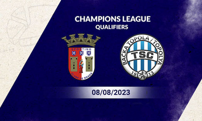 keo xien ngon nhat hom nay