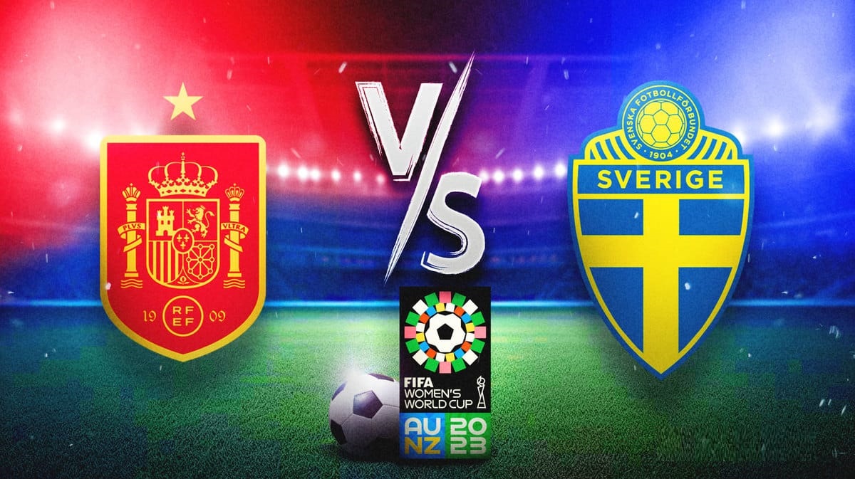 keo xien ngon nhat hom nay