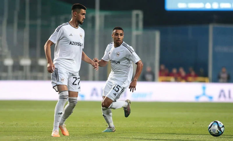 keo xien ngon nhat hom nay