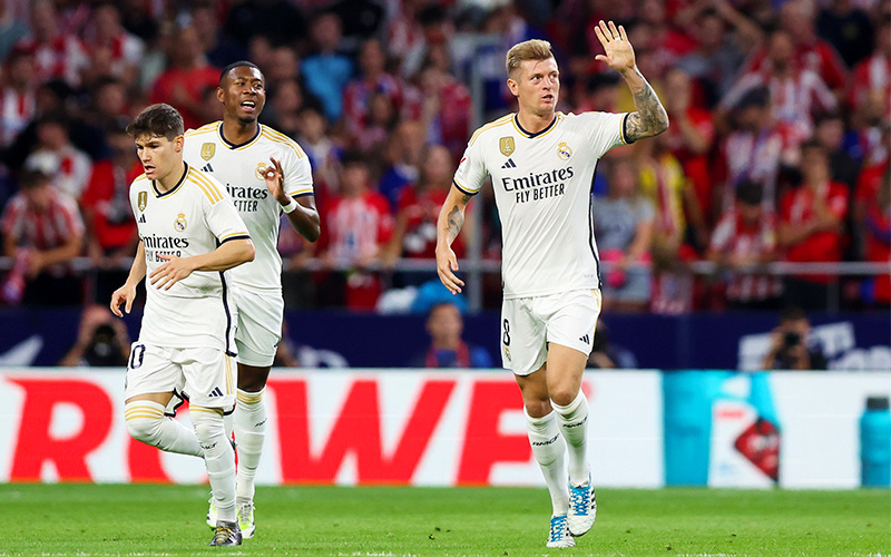 keo xien ngon nhat hom nay