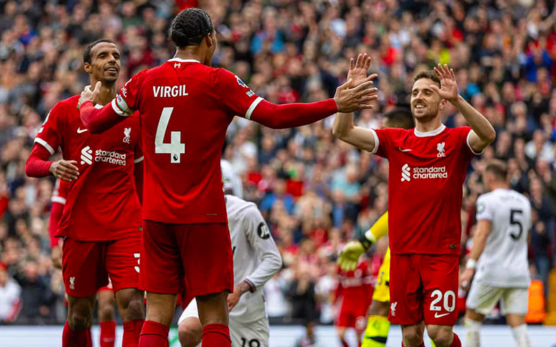 keo xien ngon nhat hom nay