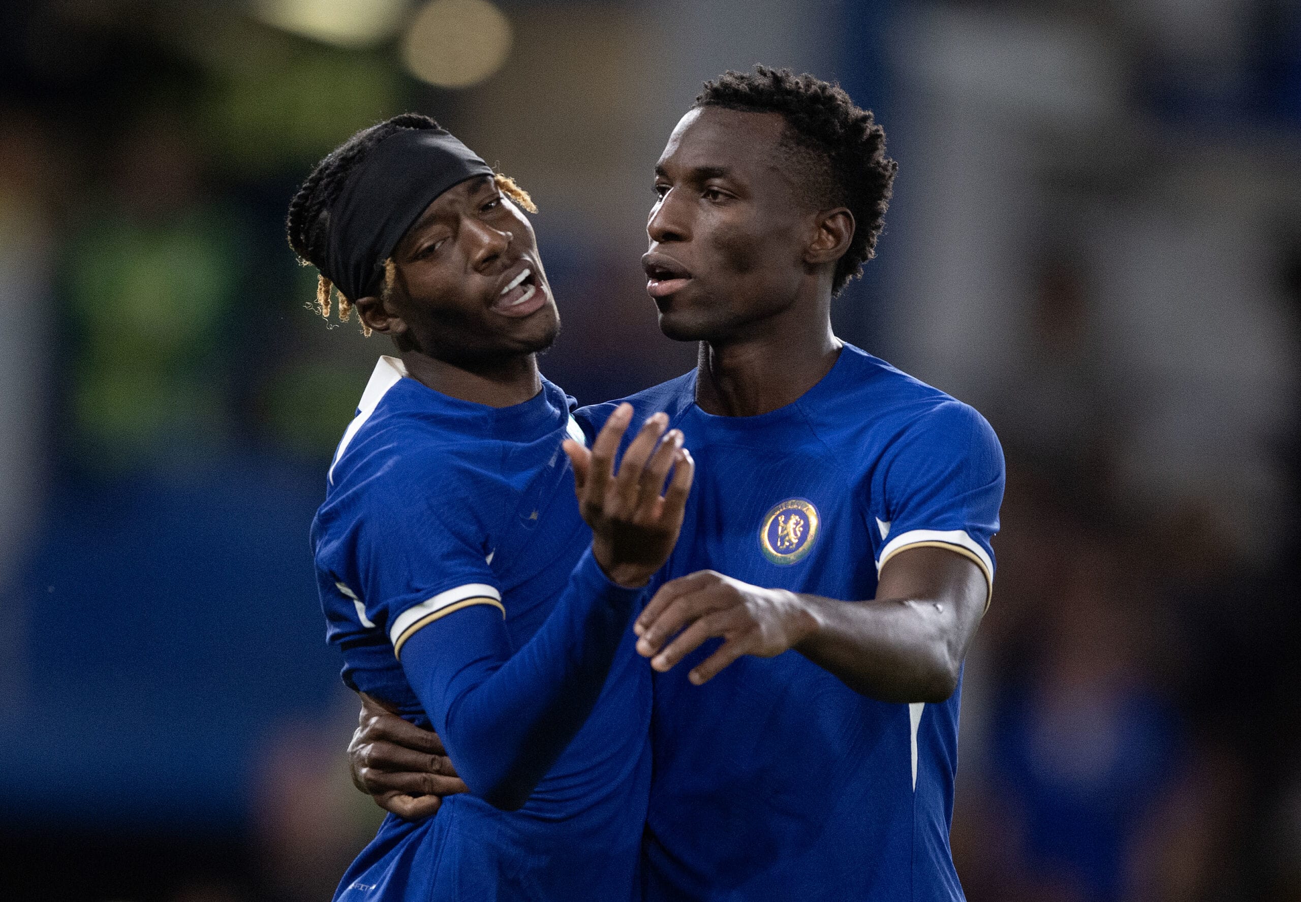 keo xien ngon nhat hom nay