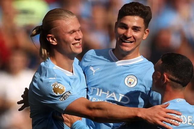 keo xien ngon nhat hom nay 25/10