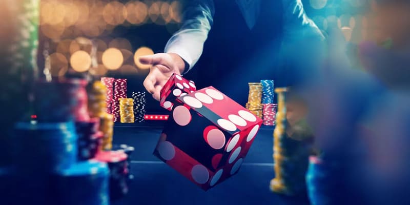 Mu88 – Chương trình đại lý hấp dẫn và cách thức tham gia