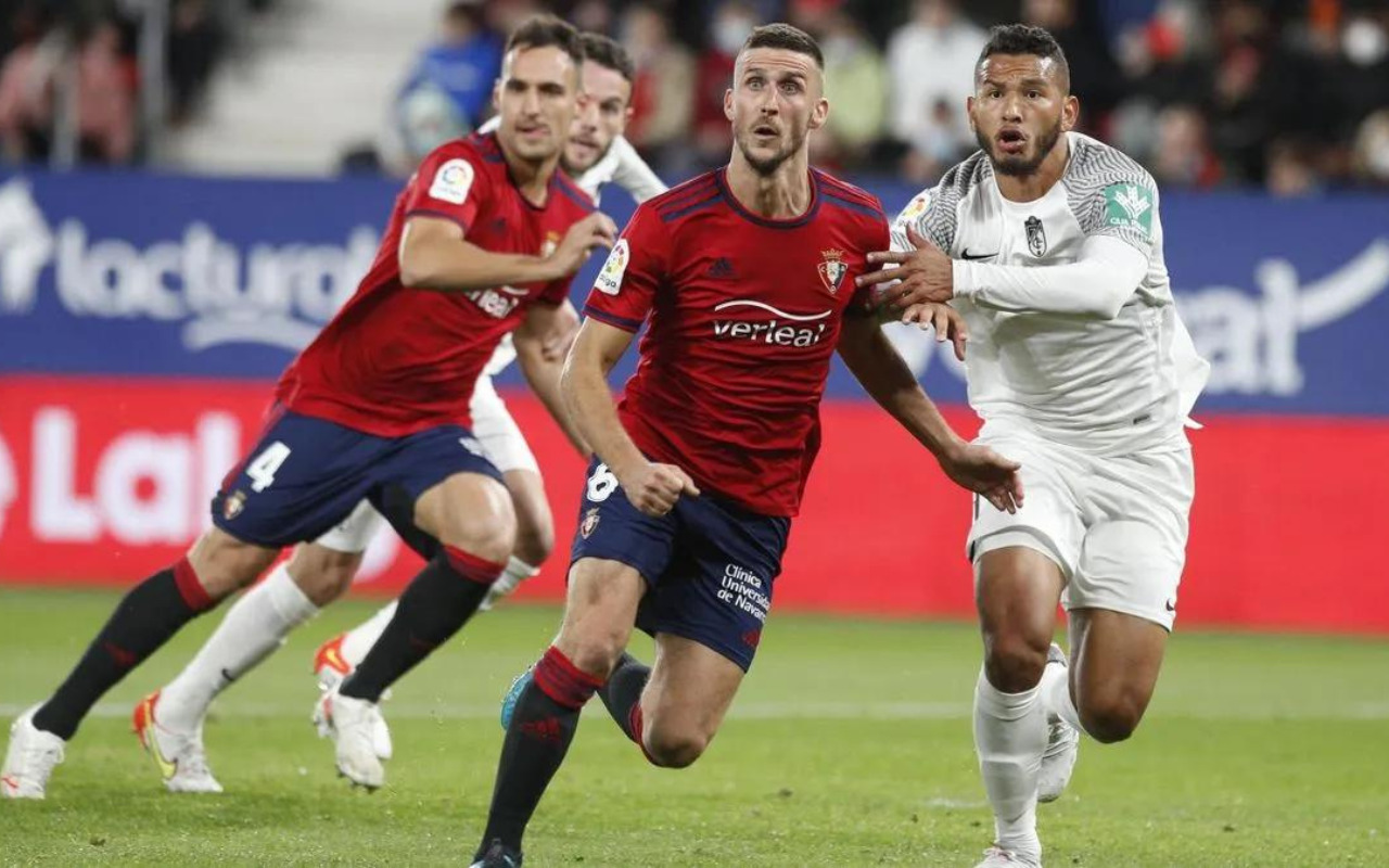 keo xien ngon nhat hom nay 20/10