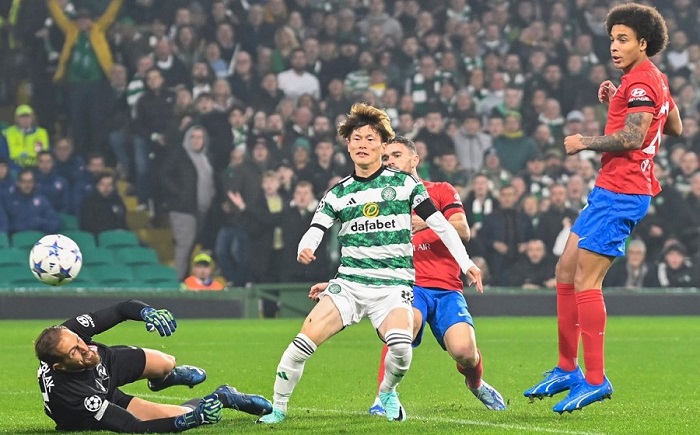 keo xien ngon nhat hom nay 7/11