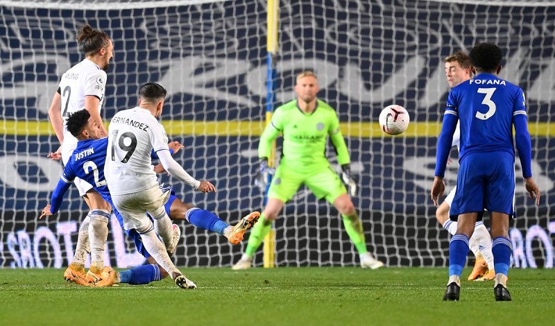 keo xien ngon nhat hom nay 3/11