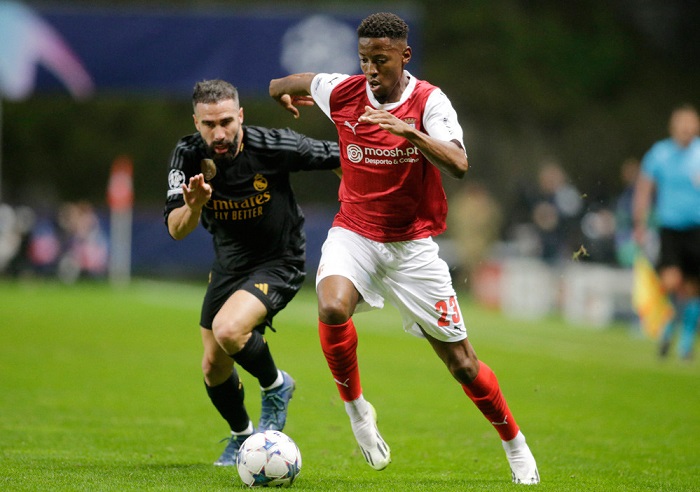 keo xien ngon nhat hom nay 8/11