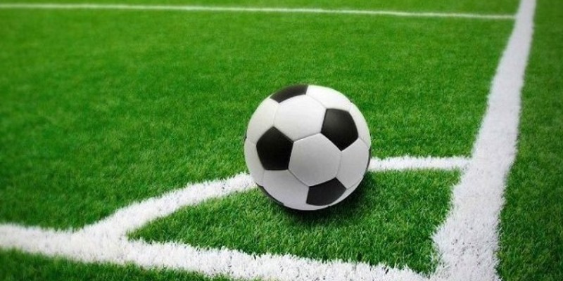 Cách Soi Kèo Bóng Đá Hiệu Quả Để Tối Ưu Cơ Hội Chiến Thắng