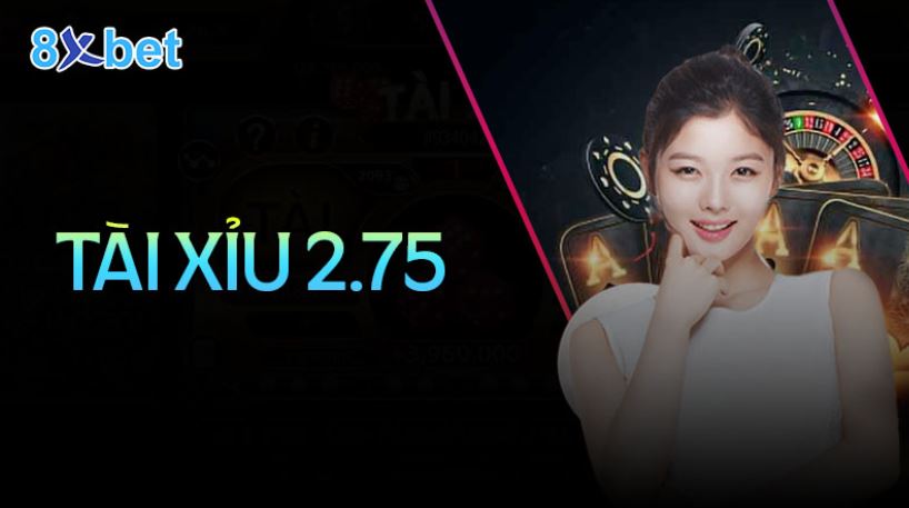 157.230.192.173 – Hướng dẫn soi kèo tài xỉu 2.75 chi tiết thắng lớn