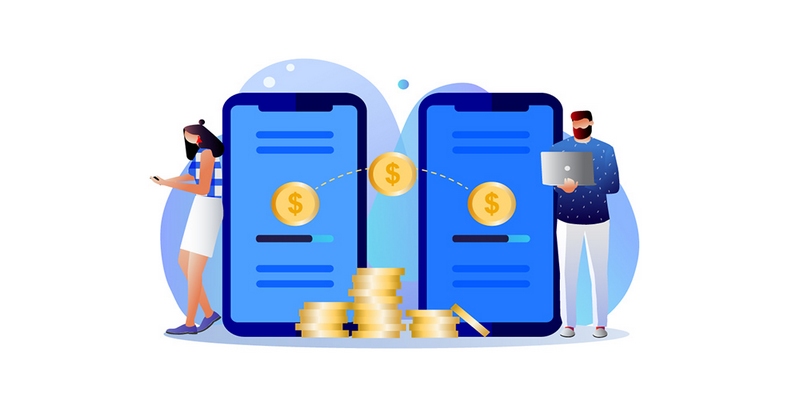 Rút Tiền HITCLUB Dễ Dàng Mà Không Phải Ai Cũng Biết