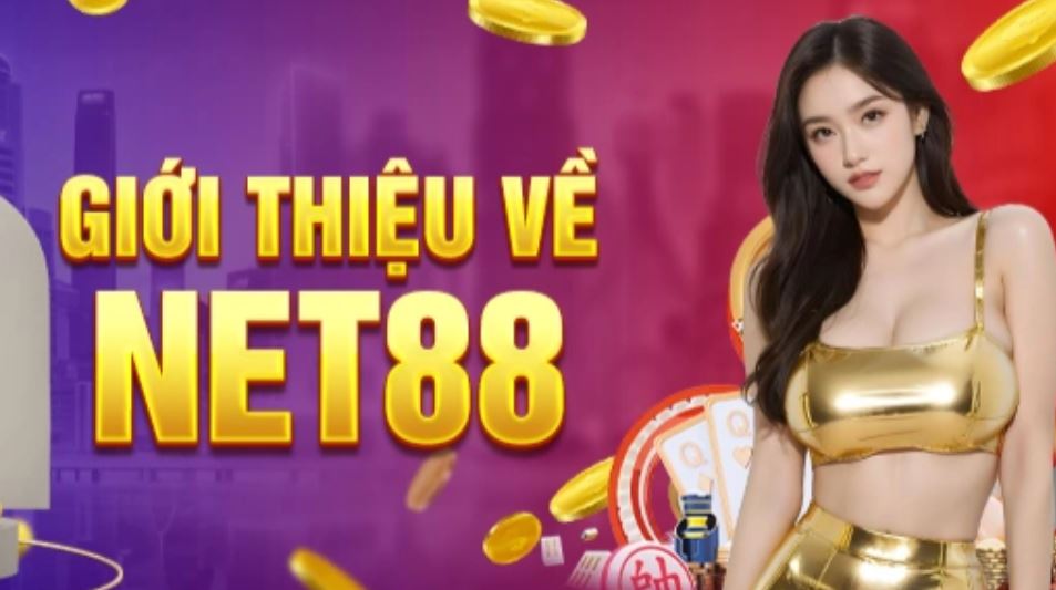 Net88: Điểm Đến Cho Người Yêu Thích Cá Cược