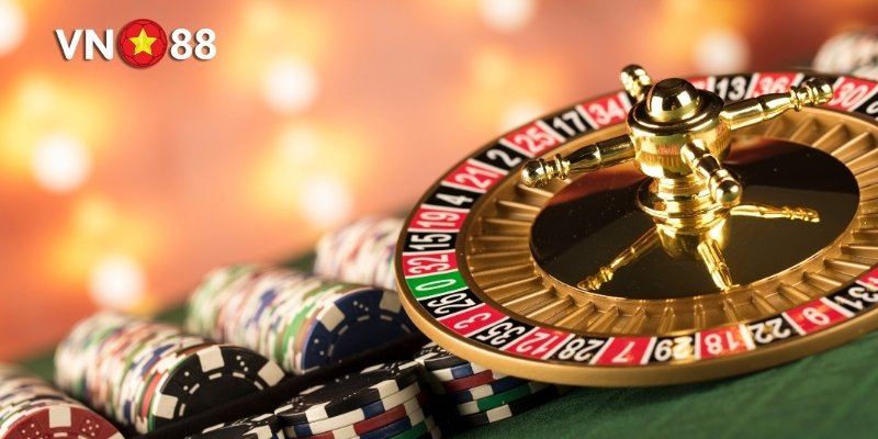 Cách Làm Đại Lý Vn88 Nhanh Gọn Với Chi Phí Gần Như Bằng 0