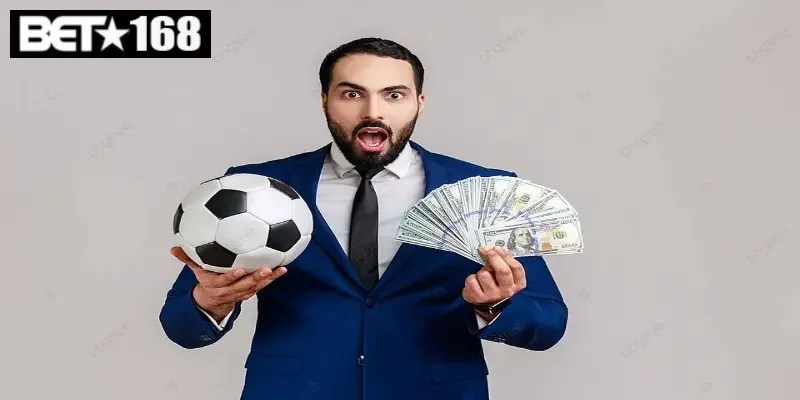 Tỷ Lệ Kèo Chuẩn Xác – Mẹo Phân Tích Và Nhận Định Trận Đấu