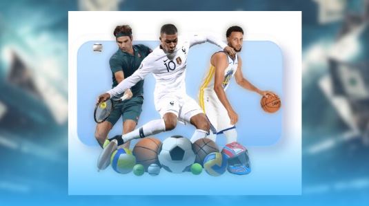 Trang 7M – nền tảng kết quả và soi kèo bóng đá hàng đầu Việt Nam