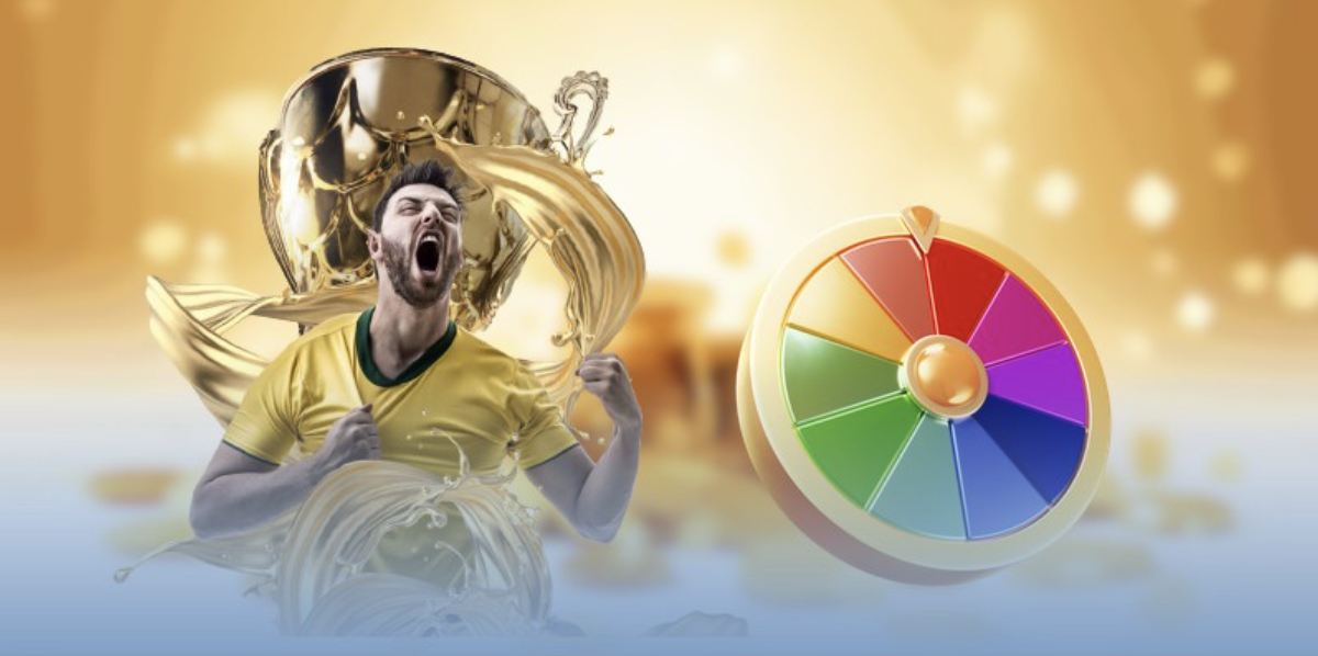 Trực tiếp bóng đá hôm nay chất lượng cao dễ theo dõi